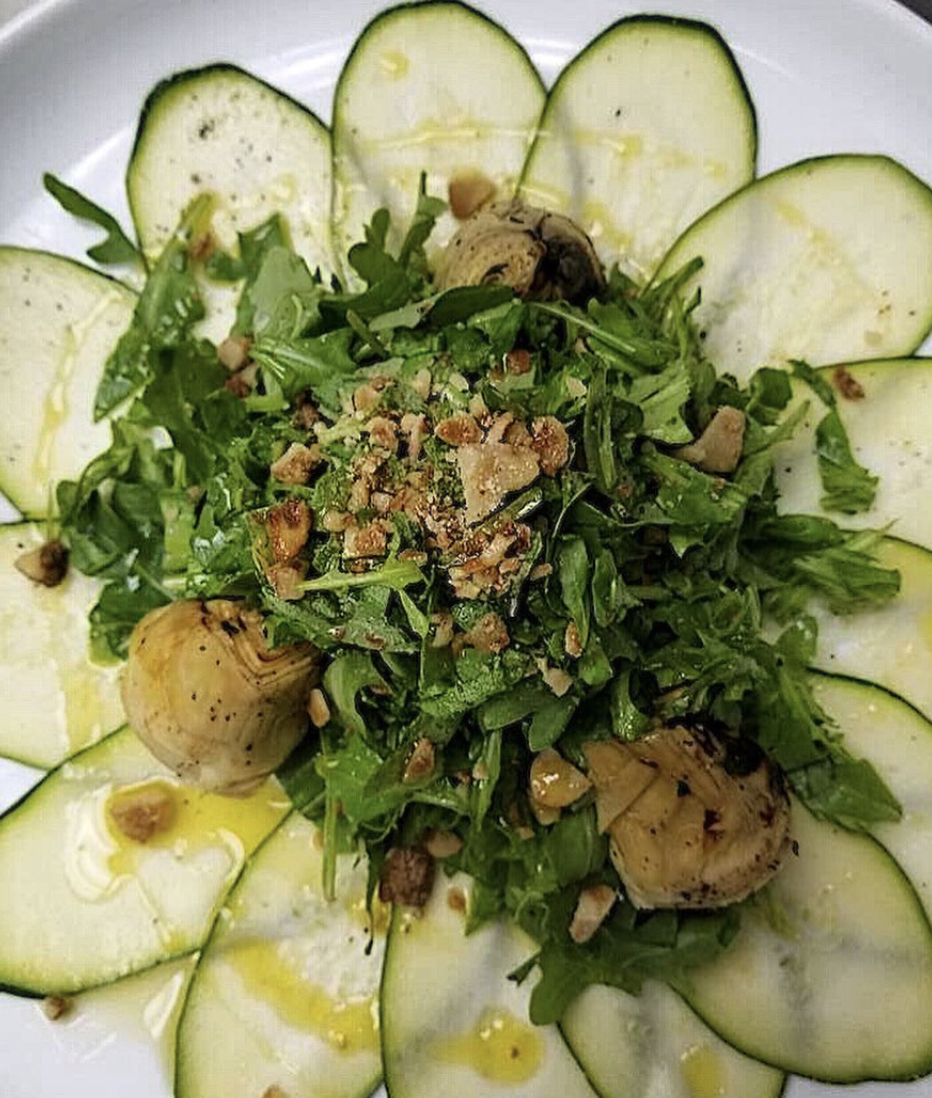 Costa Med Zucchini Carpaccio.png